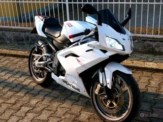 aprilia-rs-125-2010