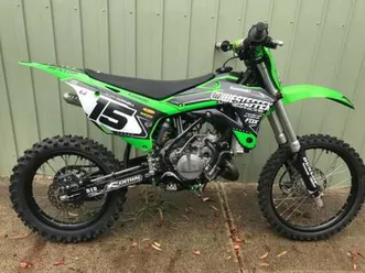 2015-kawasaki-kx-85