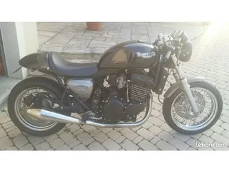 triumph-900-legend-cafe-racer