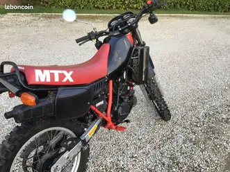 125-mtx