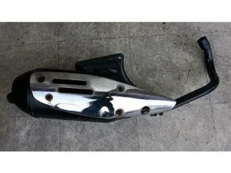 et-4-sfera-125-auspuff