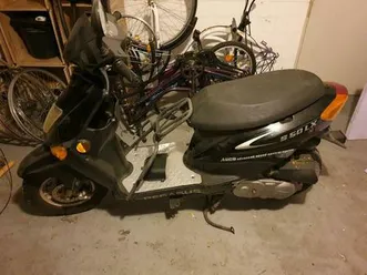 roller-pegasus-s50-lx