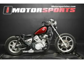 1998-kawasaki-vn750-custom-for-sale