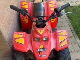 malaguti-grizzly-4-wheels