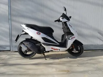 phantom-f12-tribal-50cc