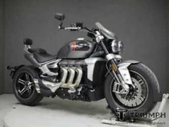 2021-triumph-rocket-3-gt-new