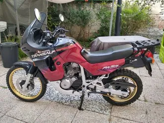 honda-xl-600-v-transalp-1994-rosso-nero-originale