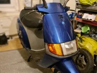 sfera-50-nsl-top-zuverlassig-lieferung-moglich-tuning