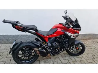 vendo-mv-agusta-turismo-veloce-800-2020-usata-a-castellanza-codice-8323025