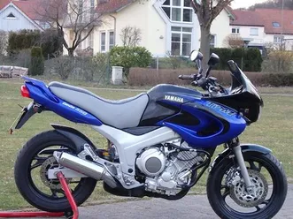 yamaha-tdm850-tdm-850