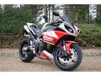 yamaha-r1-milwaukee-race-replica-edition-998cc