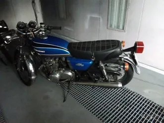 kawasaki-ohc-400-1975