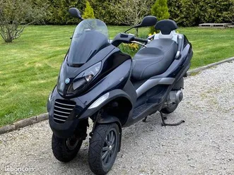 piaggio-mp3-125-cm3