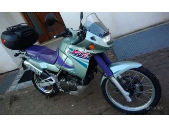 kawasaki-kle-500-1995