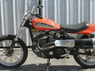 1972-harley-davidson-xr750