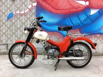ciclomotore-moto-guzzi-dingo-1969-moped-50cc