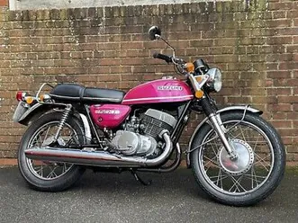 deposit-received-1972-suzuki-t500-j-21-023-miles-stunning-restored-classic