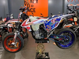 ktm-450-exc-f-supermotard