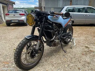 husqvarna-401-cafe-racer