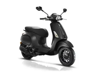 vespa-sprint-50-notte-2020-10