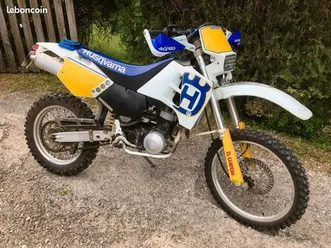 husqvarna-350-te-1993-collection