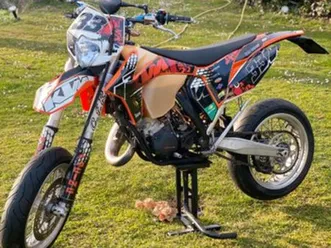 ktm-exc-2012-motard