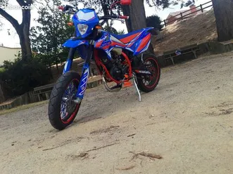 beta-track-r-2019-edition-limitee