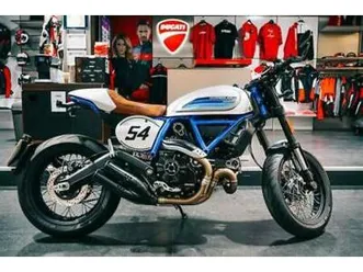 2021-ducati-scrambler-cafe-racer-in-ice-silver