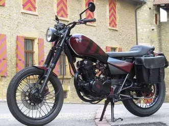 sr125-neo-retro-cafe-racer