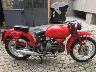 vendo-moto-guzzi-falcone-sport-500-d-epoca-a-vinovo-codice-8332040