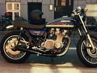 kawasaki-z1000-1000-ccm