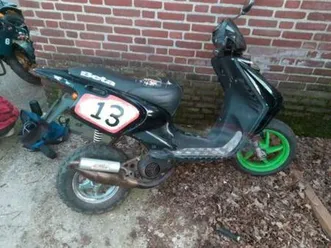 cross-scooter-beta-ark