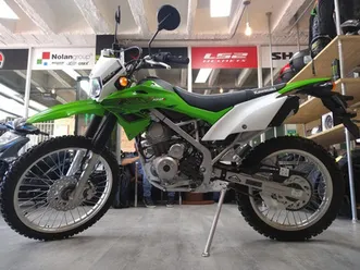 kawasaki-klx-150