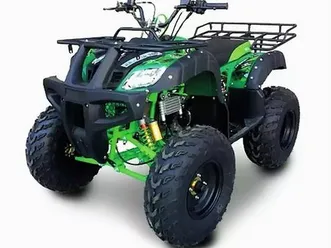 new-quod-200-mega-hummer-ruote-da-10-2019