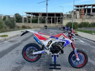 fantic-caballero-tpr-86