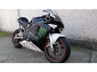 cbr-600rr-pronto-pista