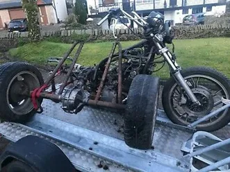 suzuki-gs-850-trike-project