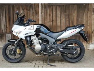 honda-cbf-600-sa-pc43-abs