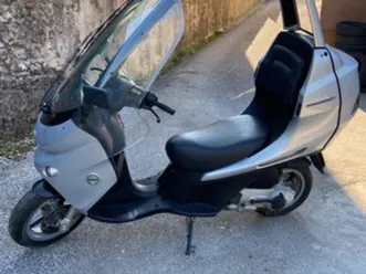 benelli-adiva-150-2001