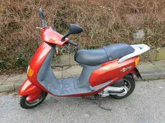 piaggio-sfera-125