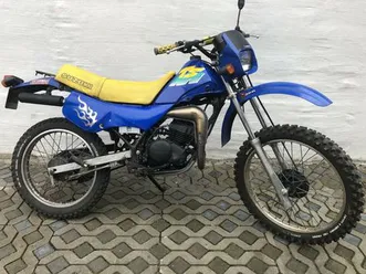 suzuki-ts50-enduro-50ccm-moped-keine-simson