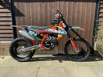 ktm-sxf-250-2018-motocross-bike-very-clean-0-hours-from-full-rebuild