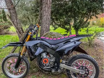 rieju-smx-94-italkit-prepa