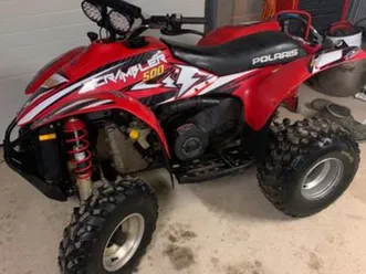 quad-polaris-500-scrambler-4x4