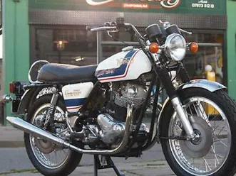 1977-norton-commando-roadster-mk3-850-electric-start-classic-vintage-rare-jpn