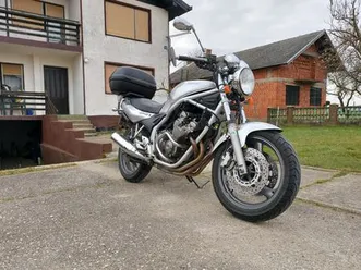 yamaha-xj600n-xj-600-n-2002-god