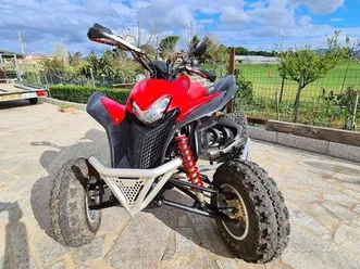 quad-atv-honda-trx-700-xx