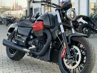 moto-guzzi-california-1400-audace-carbon