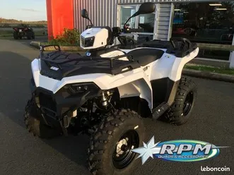 quad-polaris-sportsman-570-eps-modele-2021-homologue-route