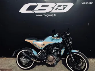 cafe-racer-husqvarna-401-vitpilen-cutsom-107-mois-cbo-toulouse